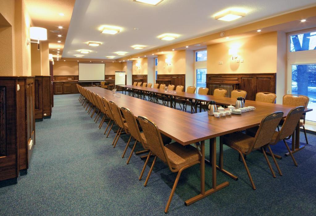 Hotel Chopin Pruszcz Gdański Zewnętrze zdjęcie