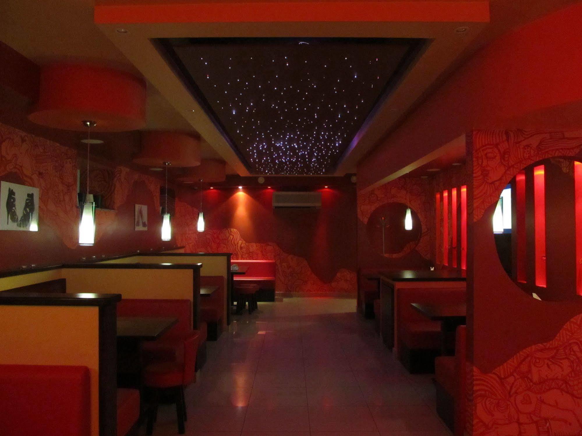 Hotel Chopin Pruszcz Gdański Zewnętrze zdjęcie