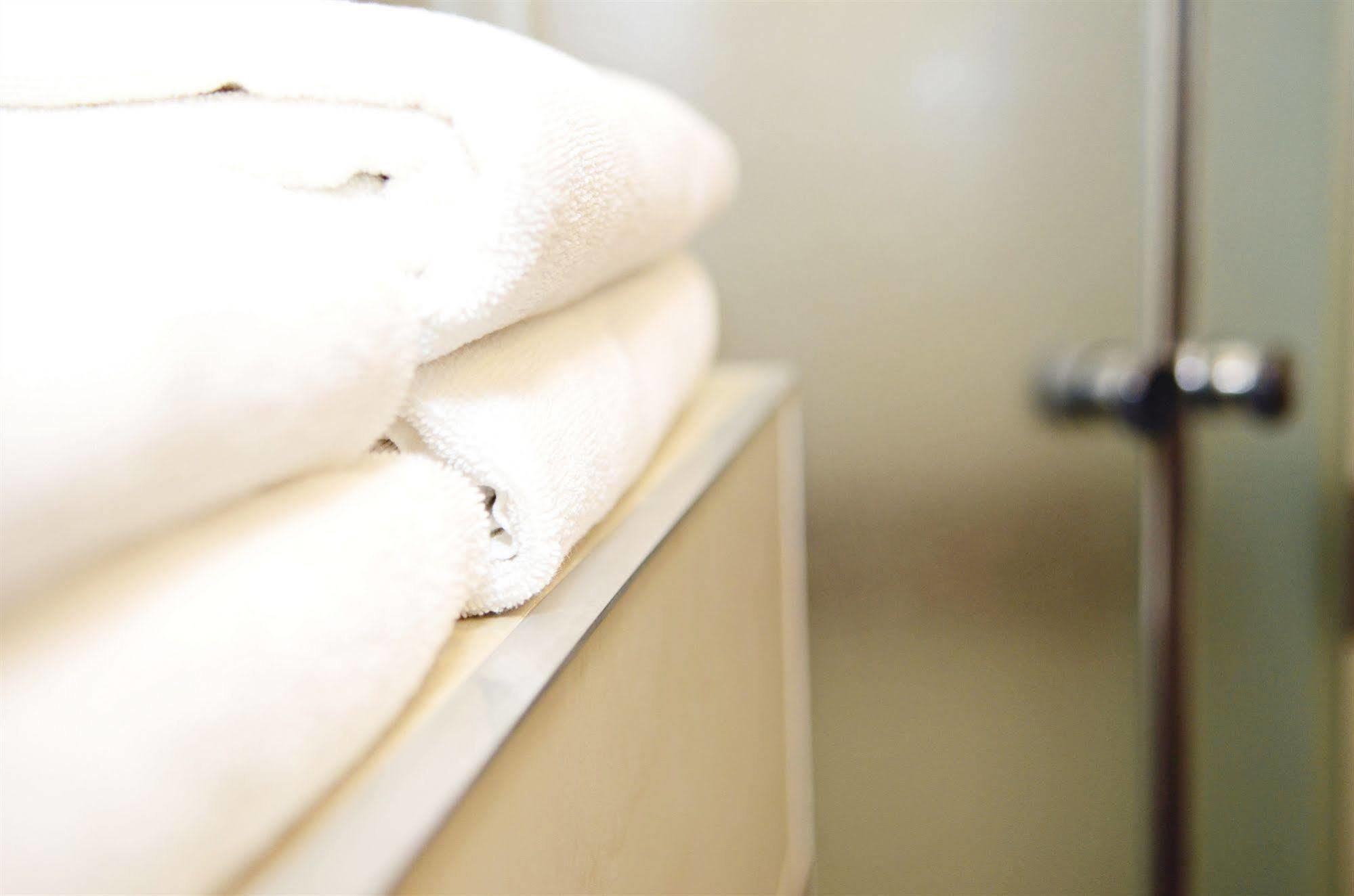 Hotel Chopin Pruszcz Gdański Zewnętrze zdjęcie