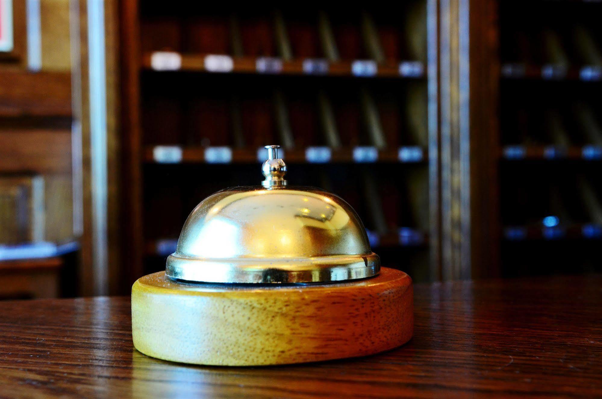 Hotel Chopin Pruszcz Gdański Zewnętrze zdjęcie